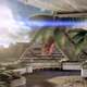 Illustration for article titled These emMass Effect 3/em Screenshots Arent Saving The Human Race